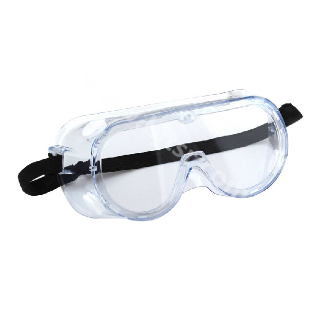 護目鏡 護目鏡