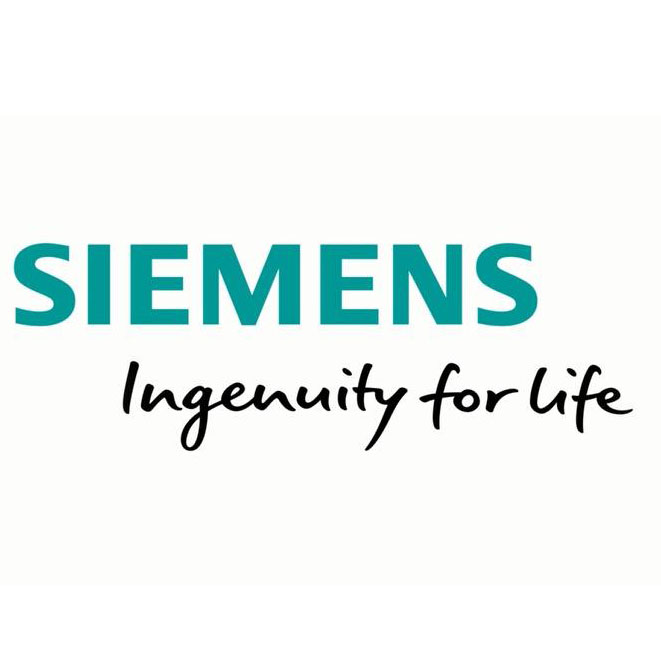 西門子工控自動化配件