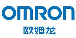 歐姆龍
