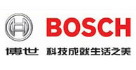 BOSCH博世