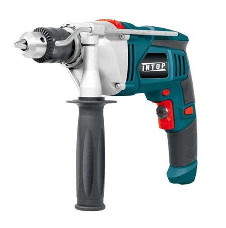 沖擊鉆和電錘的區(qū)別是什么？沖擊鉆什么牌子好？