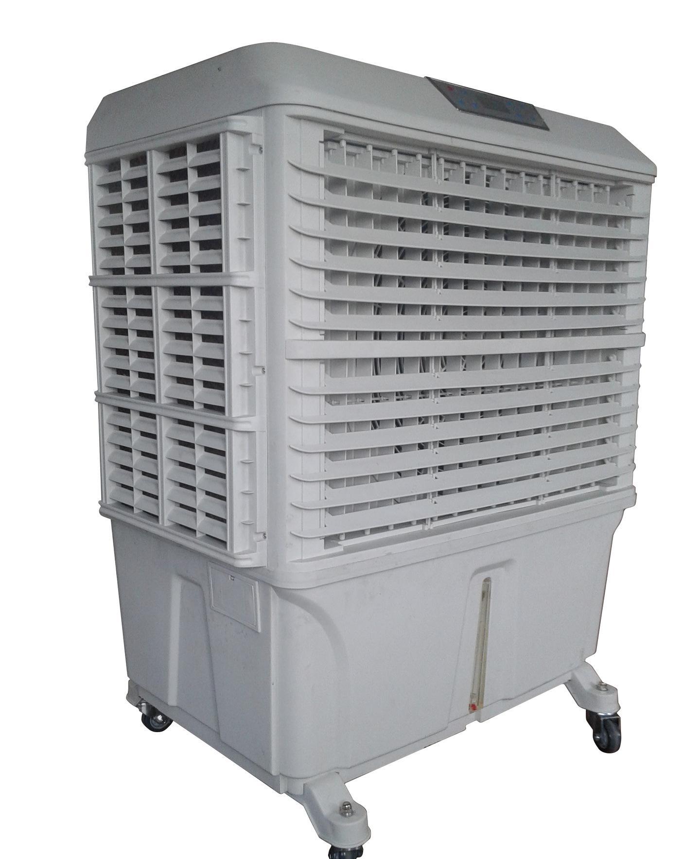 移動(dòng)冷風(fēng)機(jī)