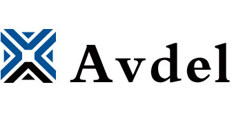 Avdel