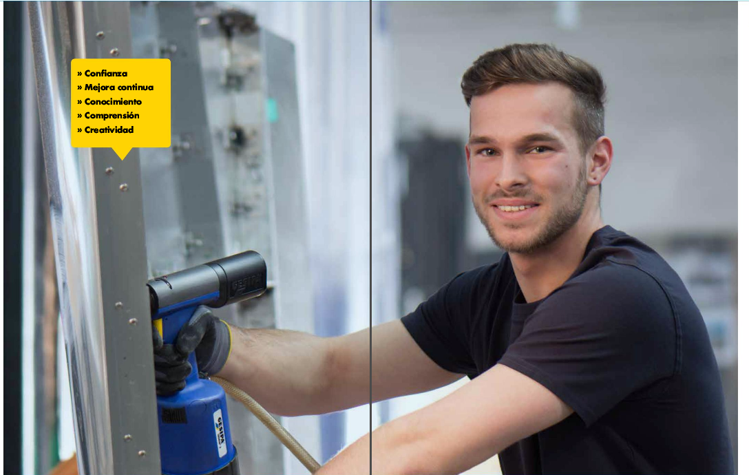 MRO-面臨的挑戰(zhàn)