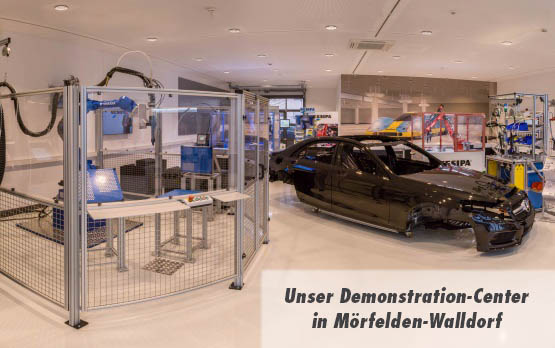 MRO-面臨的挑戰(zhàn) MRO-面臨的挑戰(zhàn)